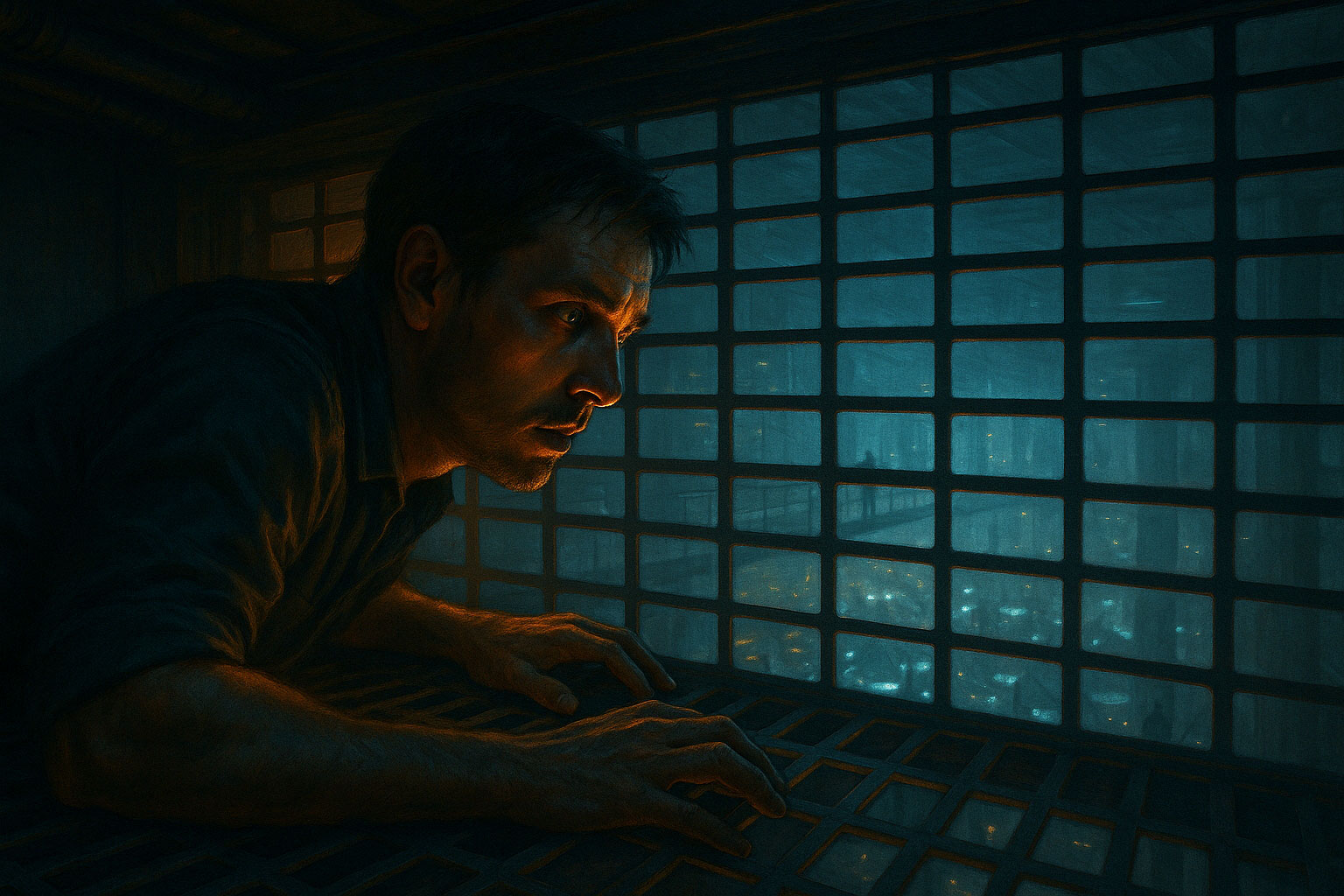 Das Beste aus zwei Welten